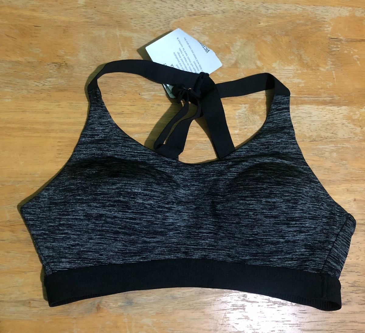 Victoria s Secret Victoria Sport Angel Max Sports Bra