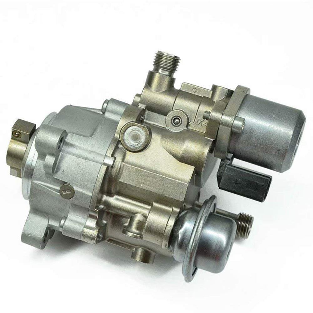 High Pressure Fuel Pump for BMW 6 Series E63 E64 630 High Pressure Fuel Pump for BMW 6 Series E63 E64 630