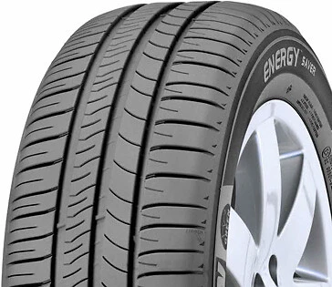 Michelin Sommerreifen fürs Auto 195/55R15