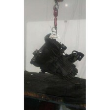 Boite de vitesse Hyundai ACCENT