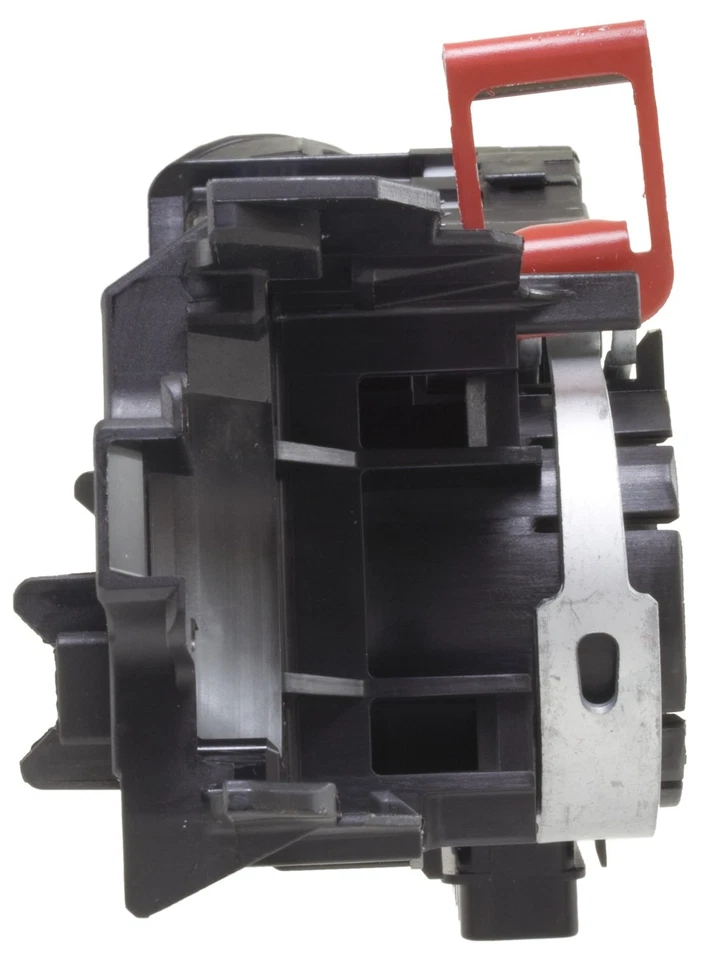 Interruptor dimmer Airtex 1S10743 - Imagem 4 de 4