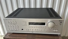 ANTHEM AVM20 PRE/AMP PROCESSOR DIGITAL THX SURROUND IN BOX