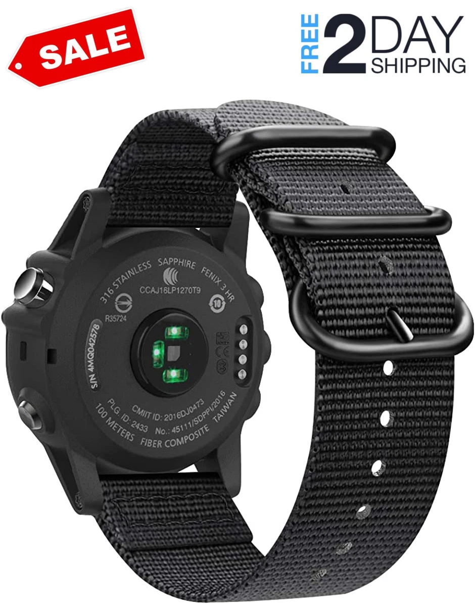 Tactix sales charlie bands