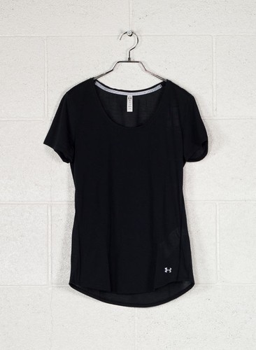 4395 DESIGUAL SPORT Veste Femme Running Fitness Run 60T2SE6/2014