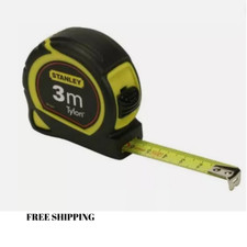 Stanley 0-30-687: Durable and Reliable Hand Tool - Buy Now! 3MT
