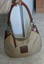 Borsa Piero Guidi Lineabold Angeli del Nostro Tempo Italy