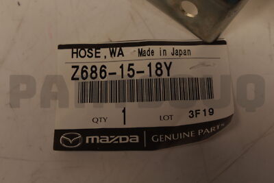 HIDETO出品 Y0U21-67029 Edge Holders Fit For HP LATEX 700 700W Latex 800 800W