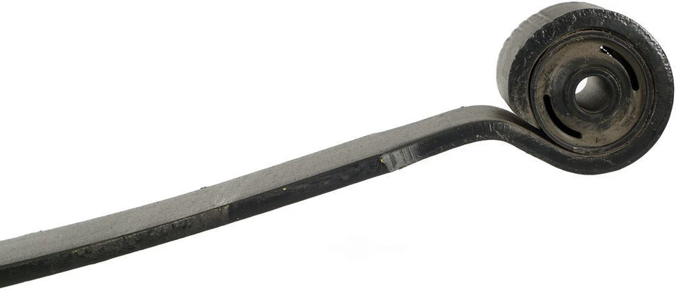 Conjunto de mola Leaf Dorman 43-1183 - Imagem 4 de 4