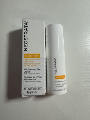 neostrata enlighten