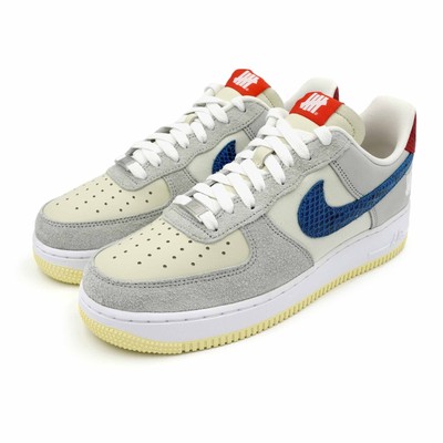 undefeated air force 1 2021
