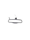 04-08 Chrysler Pacifica Auto Dim Rear View Mirror OEM E11015306