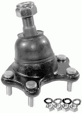 15717 02 Lemfrder Supportguide Joint For Toyota