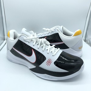 kobe 5 protro ebay