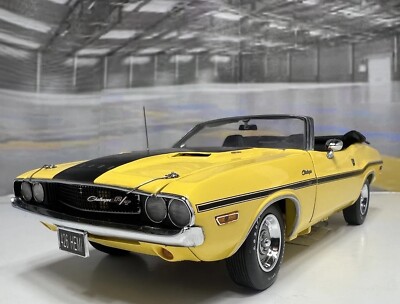 s-l400.jpg