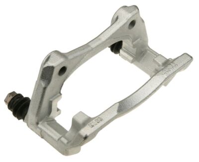 TRW BDA671 Halter, Bremssattel für DACIA LADA RENAULT