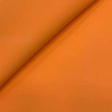 Tessuto Gomma Crepla Gomma Eva Foamy 20 Cm 3452