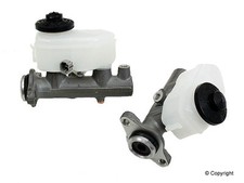  ADVICS BMT021 Brake Master Cylinder FITS TOYOTA 