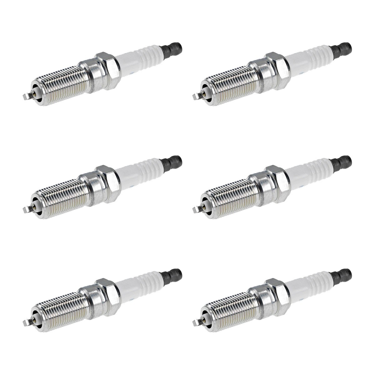 NGK 96621 Candela accensione - Immagine 7