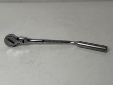Needs Service / Repair - Champion Plug Master II CT451 Flex Head Ratchet