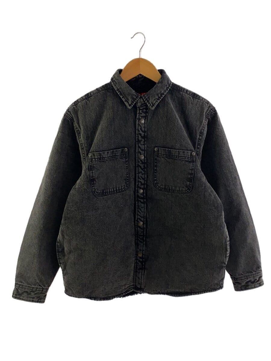 ALTRA Giacca Supreme Altro S Cotone Usata