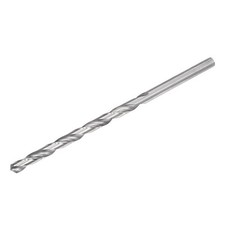 13mm Twist Drill Bits High-Speed Steel Extra Long Drill Bit 300mm Length