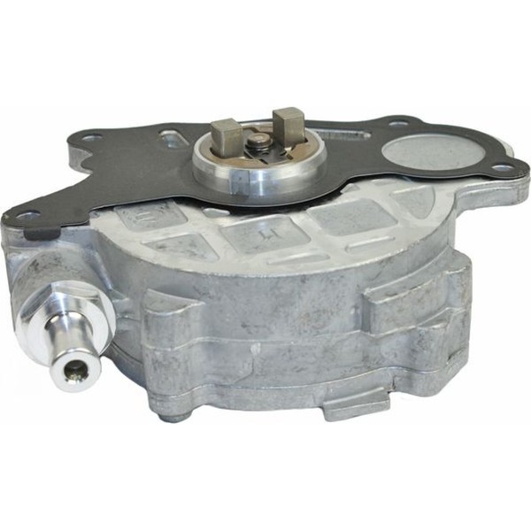 Metzger 8010027 Unterdruckpumpe Bremsanlage FüR VW Audi Seat Skoda Passat Caddy-image