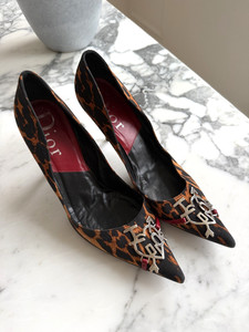 Dior by John Galliano | eBay