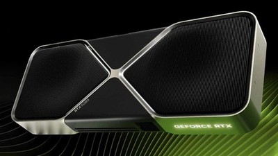 NVIDIA GeForce RTX 5080 16GB GDDR7 Graphics Card 900-1G144-2545
