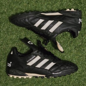Adidas Beckenbauer Shoes for sale | eBay