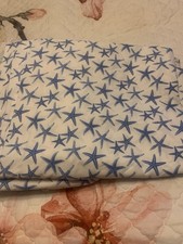 Full Size Bed Sheet Set Very Nice 4 Piece 100 Polyester Machine Washable