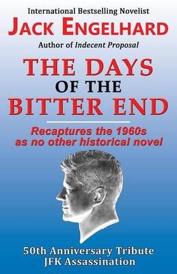 Die Tage des bitteren Endes, Jack Engelhard, Papier