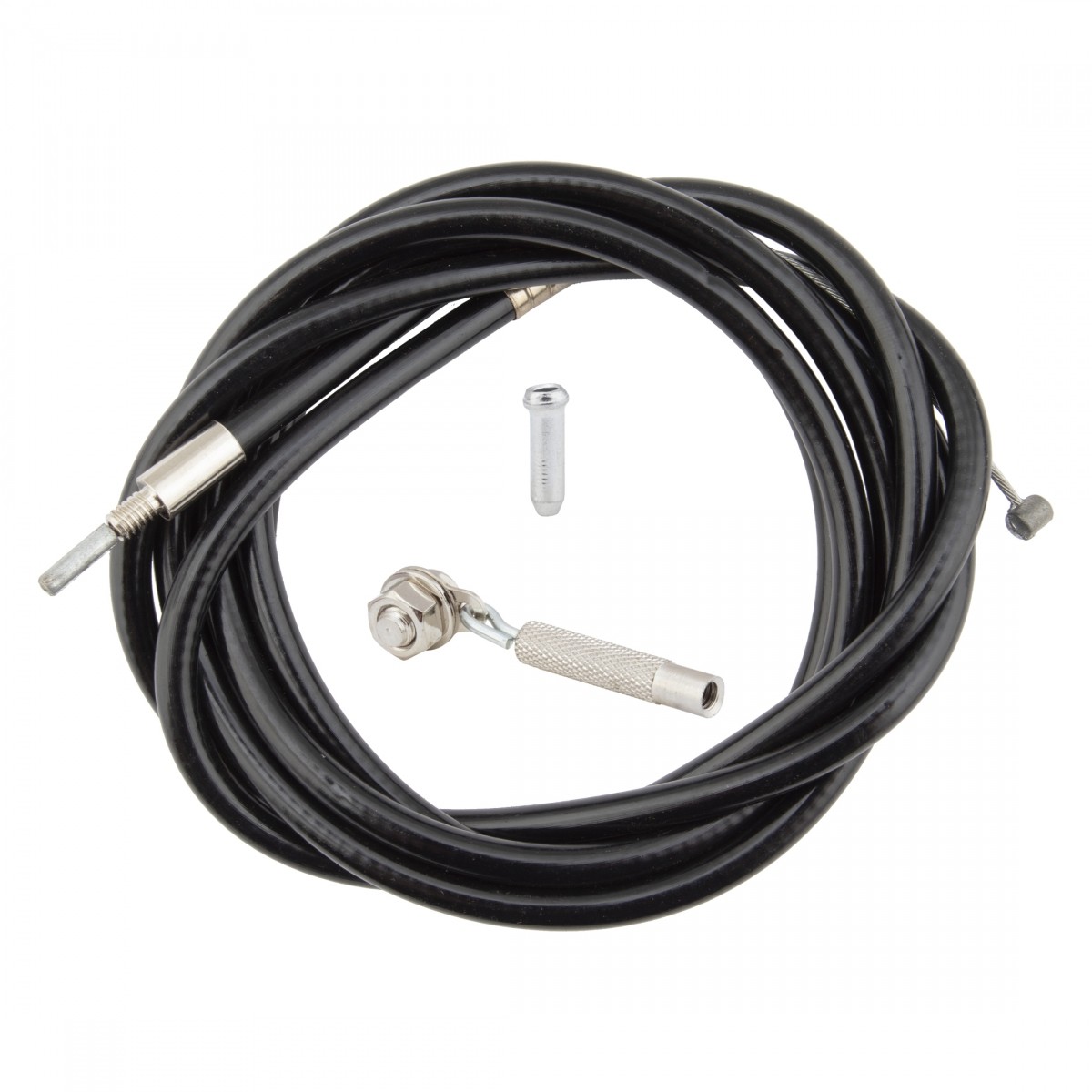 Трехскоростные тросы Sunlite Sturmey Archer MTBRD 3190₽