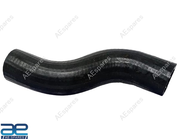 KüHler Schlauch Nr.2 FüR Suzuki Omni Van 0.8L 1984-2019 17853M77130 @Uk-image