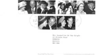 GB Comm/FDC -Diamond Wedding Anniversary - Edinburgh - 2007 (RM1111)