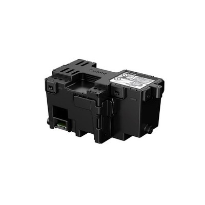 キヤノン CANON MC-G03 Maintenance Cartridge