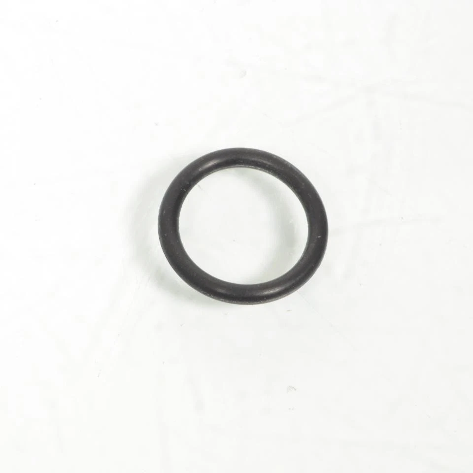 Joint divers origine pour Moto Suzuki 250 DR 09280-15007-000 Neuf - Photo 1/1