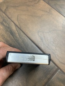 Quest For Quintana Roo Colecovision Cartridge Only Tested Working