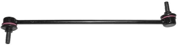 4x ✅Fits TRW JTS7557 ROD/STRUT, STABILIZISER  ⭐UK Seller⭐
