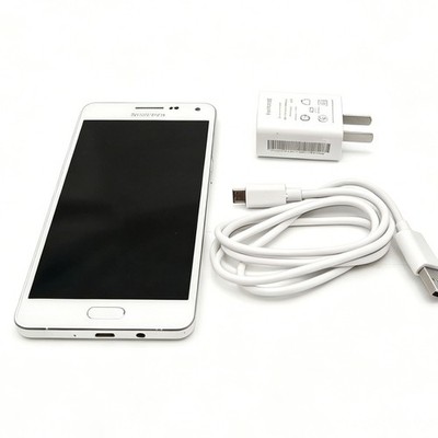 Samsung Galaxy A5 A500F A5000 16GB 4G LTE Unlocked Android Smartphone Tested