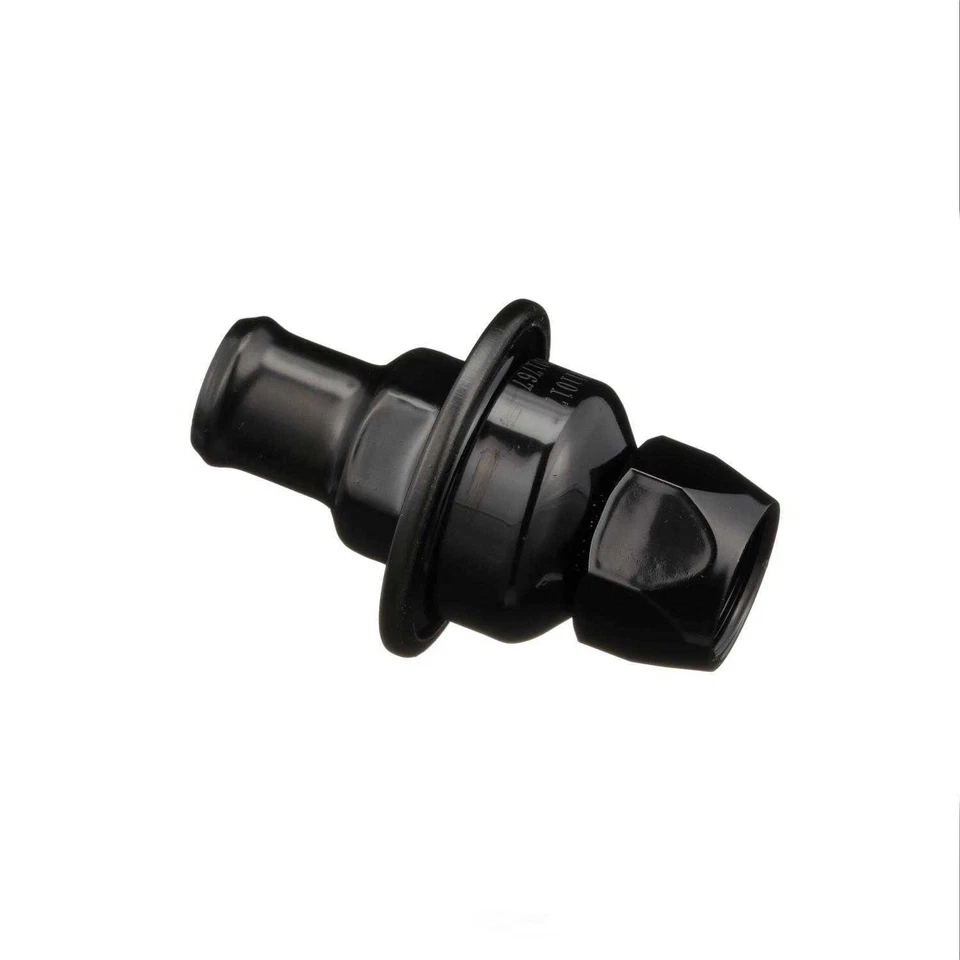 Válvula de retención de bomba de aire para Pontiac Firebird Sunfire 2000-2002 Motor estándar Pro Foto 3 de 4