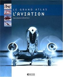 Laviation von Facon, Patrick, Collectif | Buch | Zustand sehr gut