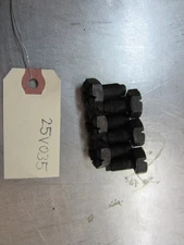 Flexplate Bolts For 06-08 Ford Explorer  4.6