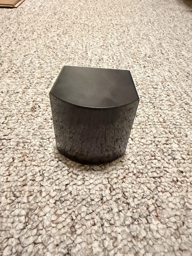 Steam VR Base Station 2.0 Lighthouse Vive Valve Index *No Power Cable*