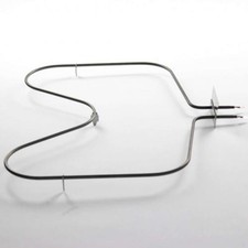 Electric Range Part # WPW10308477 - Elmnt-Bake Ra Aftermarket