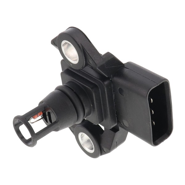 Ladedrucksensor Saugrohrdruck FüR Opel Astra H J Corsa D Meriva Zafira-image