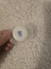 Baby Doll Magnetic Dummy 