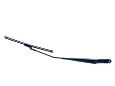 SEAT IBIZA IV ST 6J8, 6P8 Scheibenwischer vorne 6J1955410 1.20 Diesel 30696758