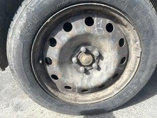 Jantes Renault VEL SATIS