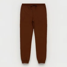 Men’s Joggers , Comfy And Relaxed