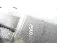 Feu avant (phare) Suzuki IGNIS